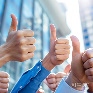 規(guī)格可按需定制